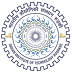 IIT Roorkee Recruitment 2019 for Project Officer & Project Assistant