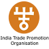 ITPO Recruitment 2019 for Deputy Managers