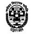NVS Recruitment 2019 for 251 Principal, Assistant Commissioner & Others
