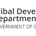 Birsa Munda Tribal University Recruitment 2019 for Assistant Professor
