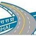 NHAI Recruitment 2019 for Deputy Manager