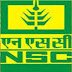 NSC Recruitment 2019 for 260 Dy.General Manager, Assistant, Management Trainee & Others