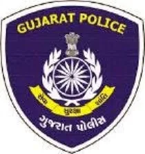 Police Constable / Lokrakshak Exam
