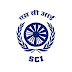 SCI Recruitment 2019 for 40 Mechanical Engineers