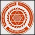 VNSGU Recruitment 2019 for 61 Security guard, Driver & Others