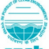 CPCB Recruitment 2019 for Assistant Accounts Officer