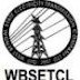 WBSETCL Recruitment 2019 for 143 Assistant Engineer, Assistant Manager & Junior Executive