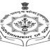 DHE Recruitment 2019 for 127 Auditor, Stenographer & Others