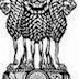 PPSC Recruitment 2019 for 34 Senior Assistants