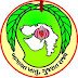 Gujarat Horticulture Mission Recruitment 2019 for Field Consultant/ Technical Assistant