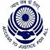MPSLS Recruitment 2019: 131 Vacancies for Peon & Order Taker