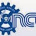 NCL Recruitment 2019 for Project Assistant
