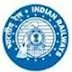 Metro Railway Kolkata Recruitment 2019 for Sports Quota Vacancies