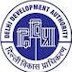DDA Recruitment 2019 for 190 Sr. Law Officer, Dy. Director, Jr. Law Officer & Others