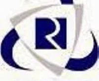 IRCTC Recruitment 2019 for 50 Supervisor (Hospitality)