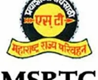 MSRTC Recruitment 2019 for 4416 Driver cum Conductor