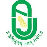 JAU Recruitment 2019 for Research Associate, Sr. Research Fellow & Jr. Research Fellow JAU Jobs