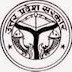 UPSSC Recruitment 2019 for 672 Marketing Inspector, Assistant & Others