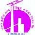 UPRVUNL Recruitment 2019 for 117 Jr. Engineers, Chemist & Others