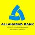 Allahabad Bank Recruitment 2019 for Faculty Member, Office Asstt. & Watchman/Gardener