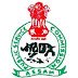 APSC Recruitment 2019 for 90 Computer Operator & Project Officer