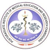 PGIMER Recruitment 2019 for Health Educator & Filed Worker