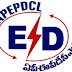APEPDCL Recruitment 2019 for Assistant Engineer