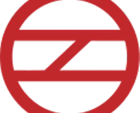 DMRC Recruitment 2019 for General Manager