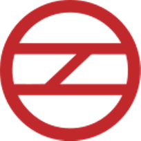DMRC Recruitment 2019 for General Manager DMRC Jobs