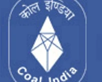 SECL Recruitment 2019 for 76 Mining Sirdar & Dy. Surveyor