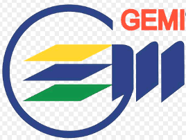 GEMI Recruitment 2019 for Project Assistant GEMI Jobs