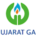 Gujarat Gas Limited Recruitment 2019 for Assistant Vice President, Sr. Engineer & Sr. Officer