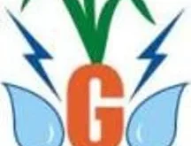 GGRC Recruitment 2019 for Jr. Officer, Statistical Assistant & Others