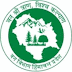 Forest Department Recruitment 2019 for 43 Forest Guard