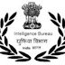 IB Recruitment 2019 for 318 Asst. Intelligence officer, Research Assistant, Accountant & Others