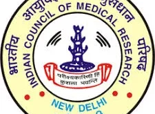 NIREH Recruitment 2019 for 57 Technical Assistant & Technician
