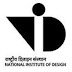 NID Recruitment 2019 for Registrar, Chief Administrator Officer, Warder & Others
