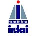 IRDA Recruitment 2019 for 45 Manager