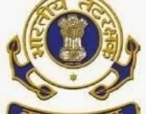 Indian Cost Guard Recruitment 2019 for Yantrik