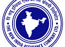 NIA Administrative Officers Admit Card 2019
