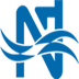 SSNNL Recruitment 2019 for Company Secretary, Assistant & General Manager