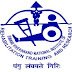 SVNIRTR Recruitment 2019 for Director, Assistant Professor, Accountant & Others