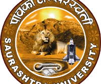 Saurashtra University Recruitment 2019 for Assistant Professor