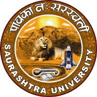 Saurashtra University Recruitment 2019 for Assistant Professor Saurashtra University Jobs