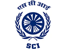SCI Recruitment 2019 for Nautical Faculty, Engineering Faculty & Others