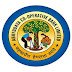 Abhyudaya Co-Operative Bank Recruitment 2019 for 100 Clerk