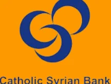 Catholic Syrian Bank Recruitment 2019 for 159 Manager, Executive & Others