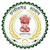 CGSRLM Recruitment 2019 for 289 Programmer, Manager, Executive & Others