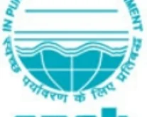 CPCB Recruitment 2019 for Research Associate, Sr. Research Fellow & Jr. Research Fellow