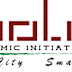 DICDL Recruitment 2019 for Manager